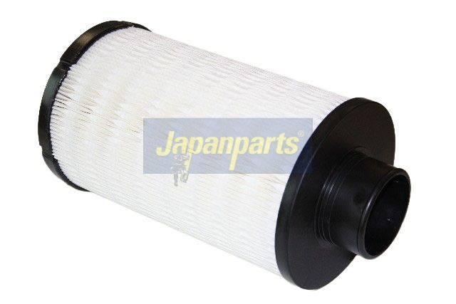 JAPANPARTS Oro filtras