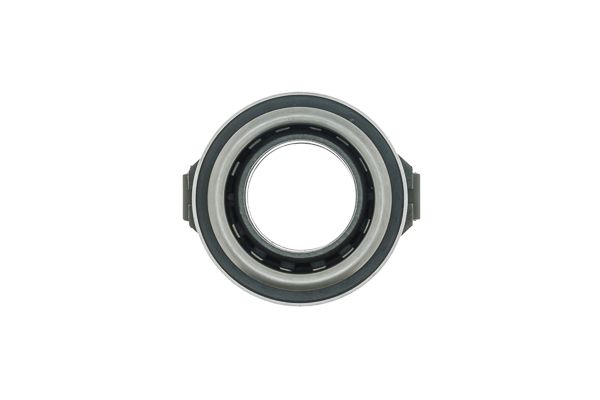 AISIN BK-001 Clutch Release Bearing