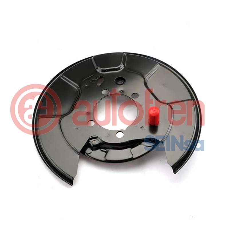 OEM код товара: 4650342040