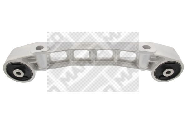 38898#0.JPG