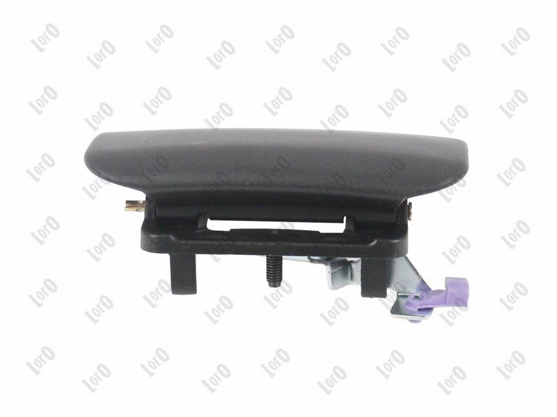 Prekė atitinka OEM kodą: YC15V26600AN