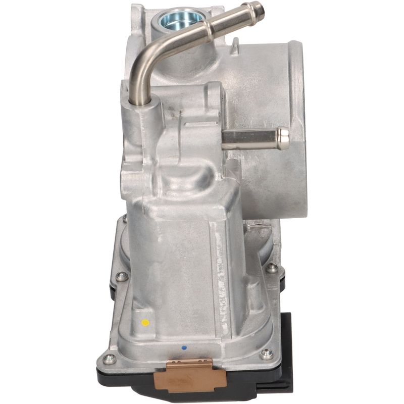 Image 21