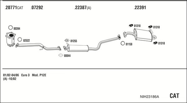 NIH23186A_5234778.JPG