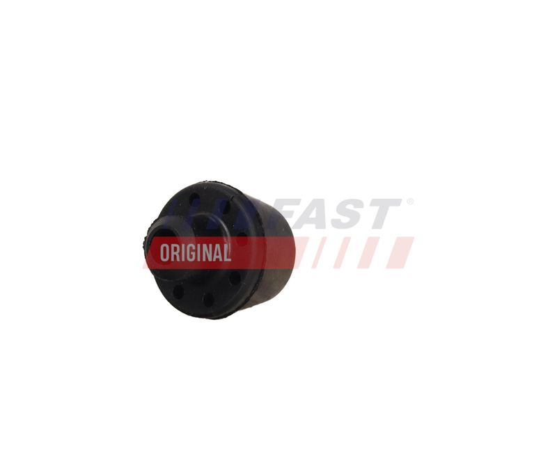 Paigutus, radiaator, FAST FT13063