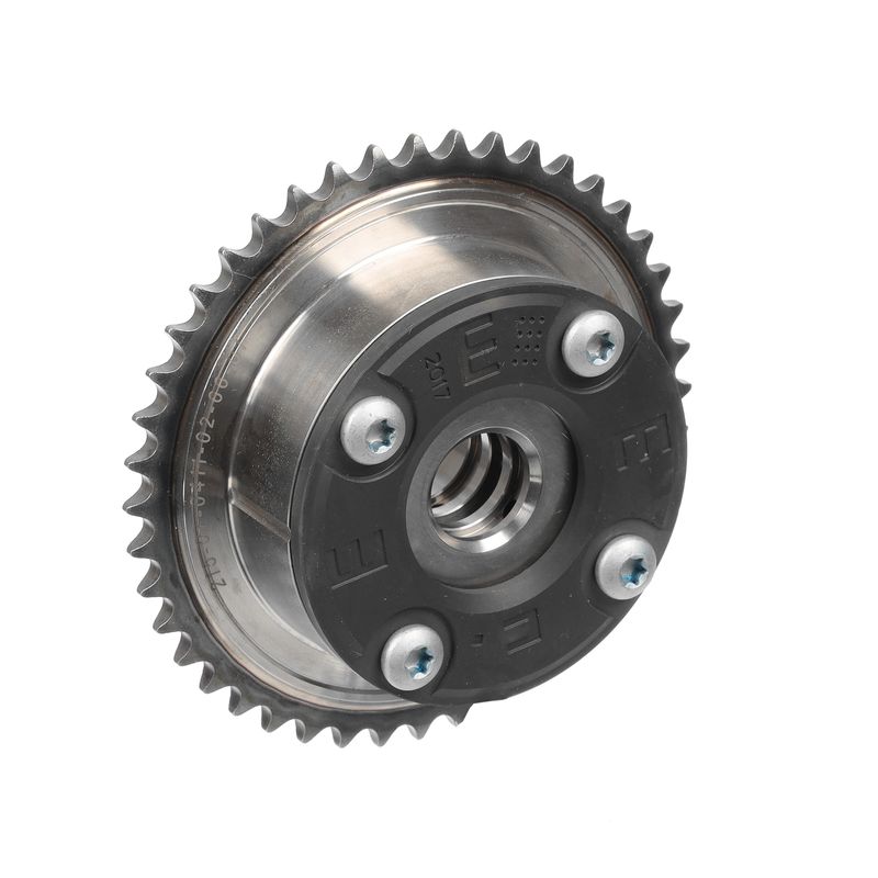 Product Image - Nokkenasregelaar - VT0027 - ET ENGINETEAM