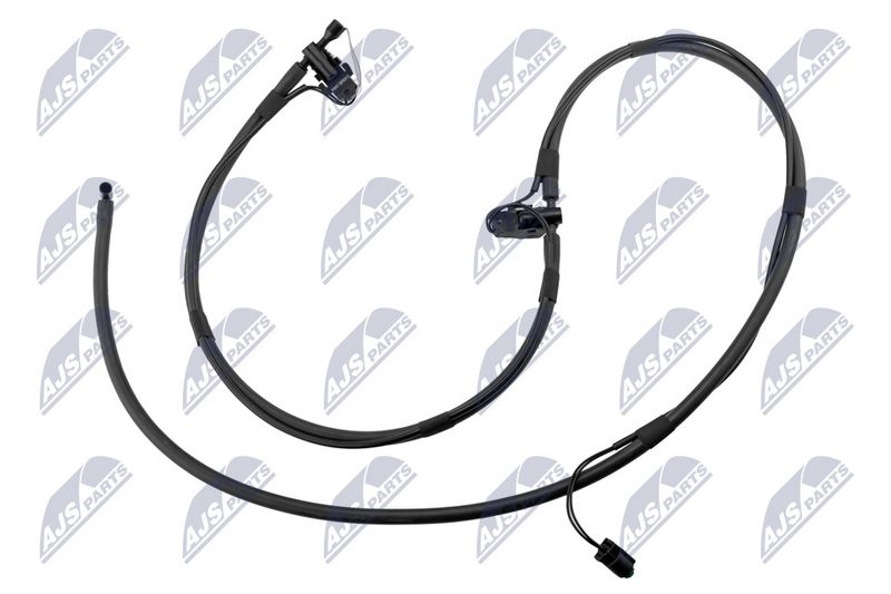 NTY EDS-ME-054 Washer Fluid Jet, window cleaning