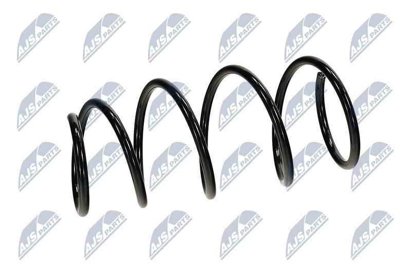 vedru, NTY ASZ-TY-013