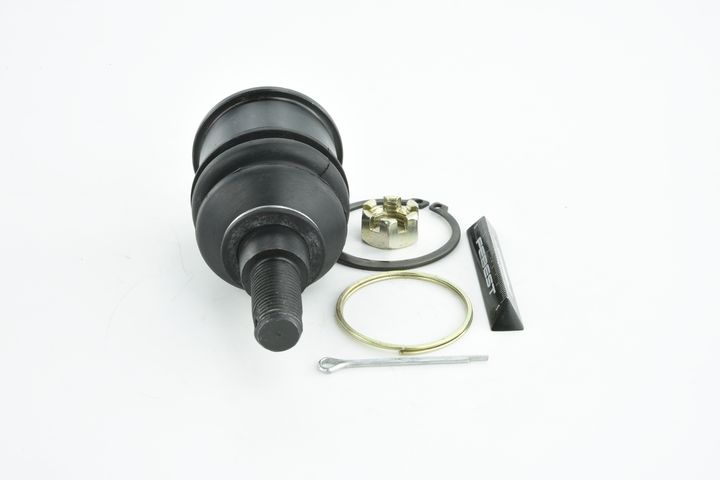 Kande-, juhtliigend, FEBEST 0320-RR6LF