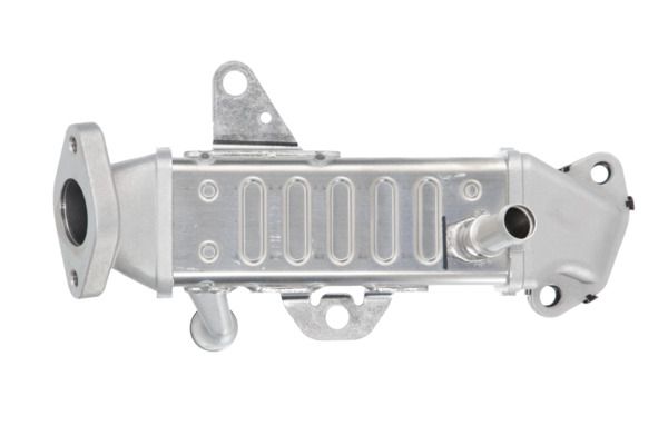 EGR COOLER_822011_02.JPG