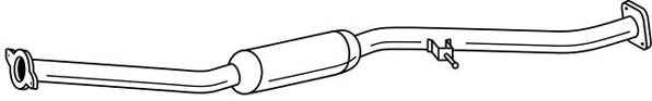 75404_1.JPG