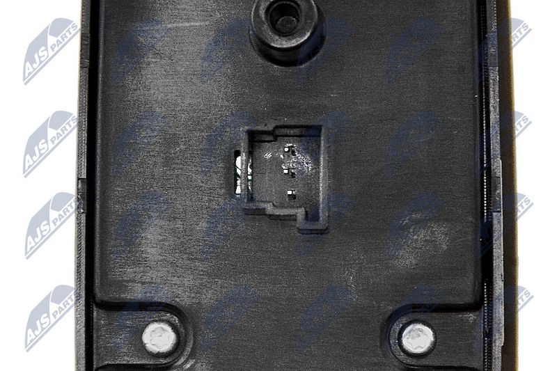 Lüliti, aknatõstuk, NTY EWS-ME-018