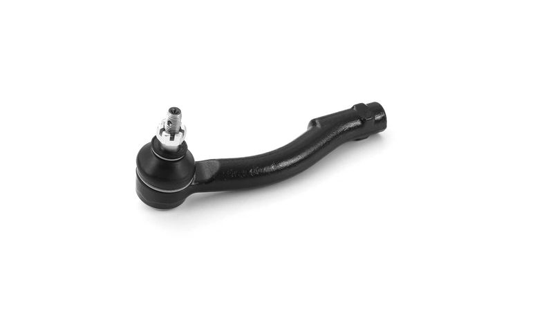 SKF VKDY815035 Tie Rod End