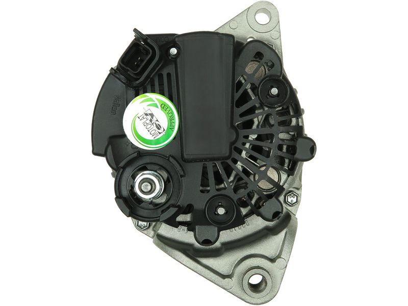 AS-PL A3220PR Alternator