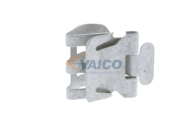 VAICO V30-1675 Holding Bracket