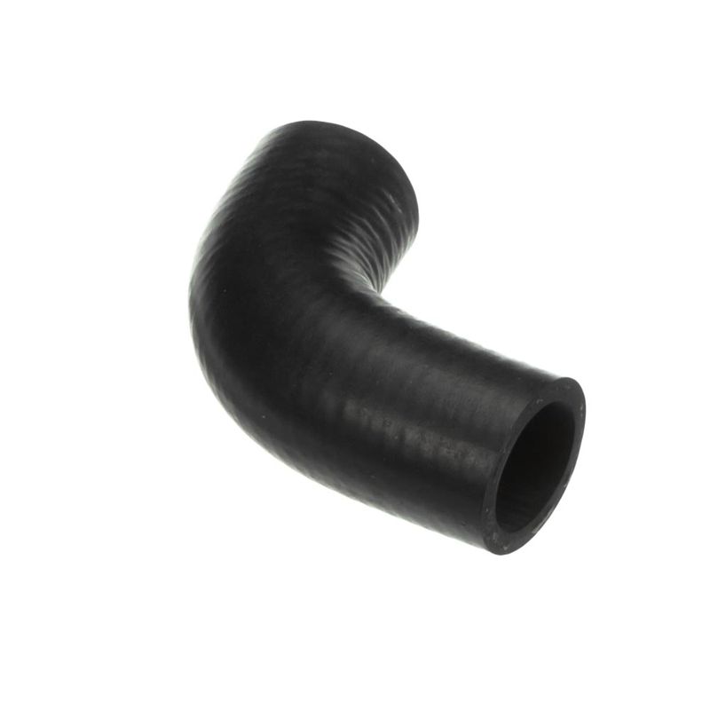 GATES 02-3115 Heater Hose