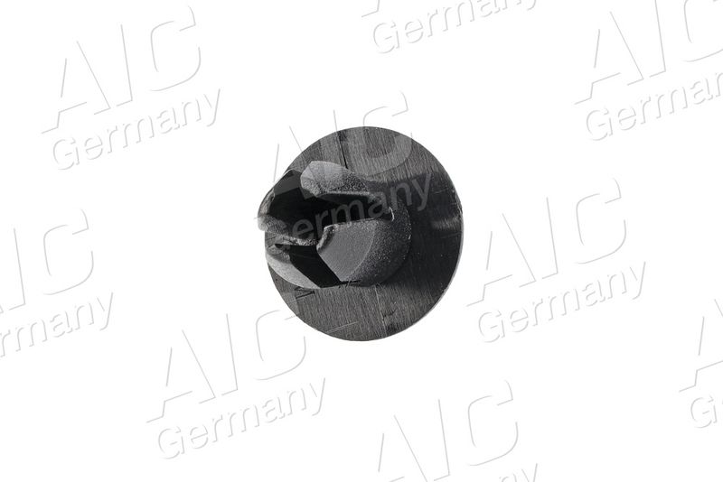 Neet, AIC 57322