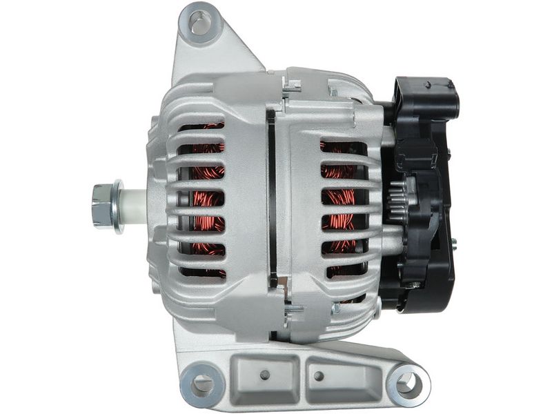 AS-PL A0582S Alternator
