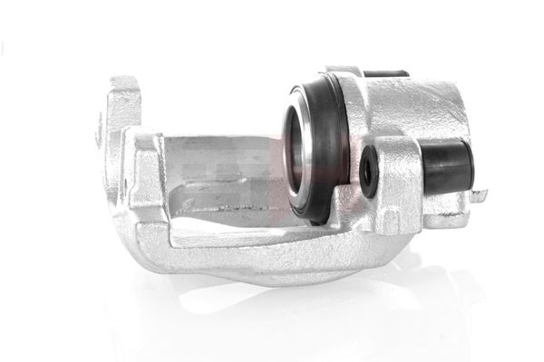 Pidurisadul, GH GH-431601V