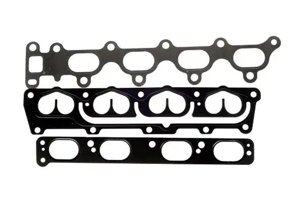 STELLOX 11-25584-SX Gasket Kit, cylinder head