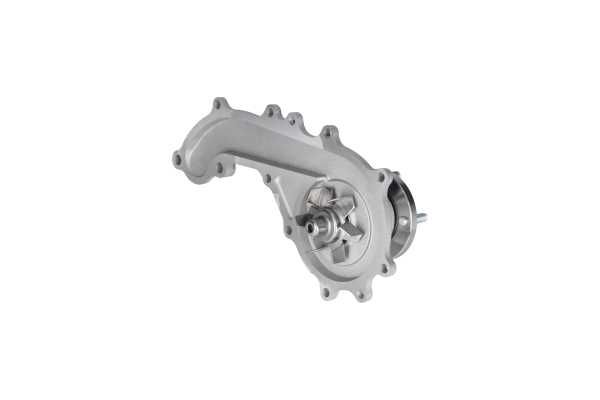 Kavo Parts TW-1135 Water Pump, engine cooling