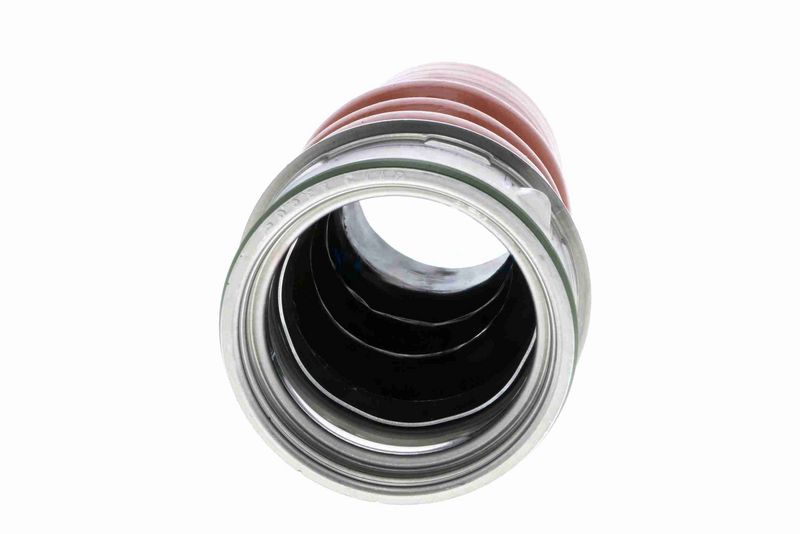 VAICO V20-2718 Charge Air Hose