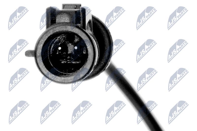 NTY HCA-CH-011 Sensor, wheel speed