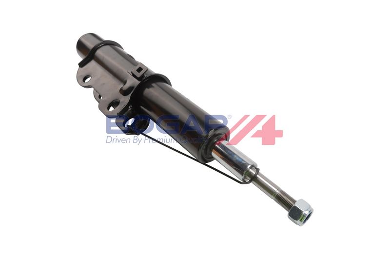 This part match OEM code: A9063200233