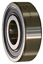 lagar inel de alunecare HC-Cargo F 032 333 108