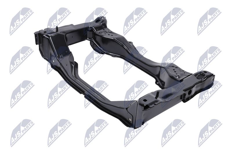 NTY ZRZ-ME-009 Support Frame/Subframe