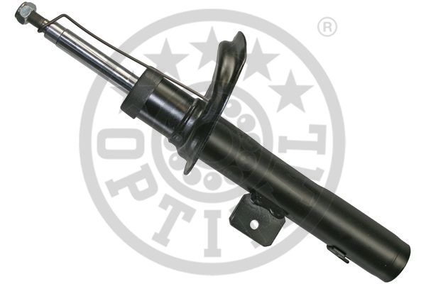 OPT_A-3109GR_WM_01.JPG