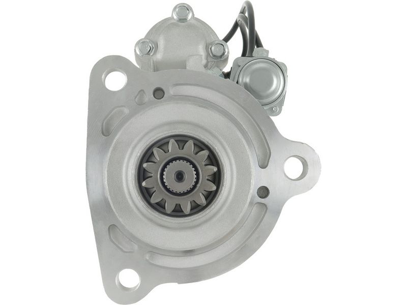 This part match OEM code: 0061516901