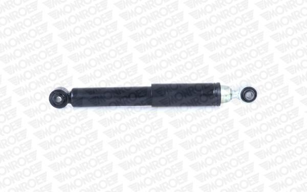 MONROE G43151 Shock Absorber