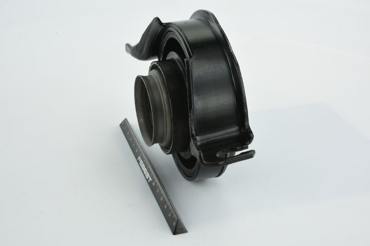 FEBEST SBCB-002 Guolis, kardaninio veleno centrinis guolis