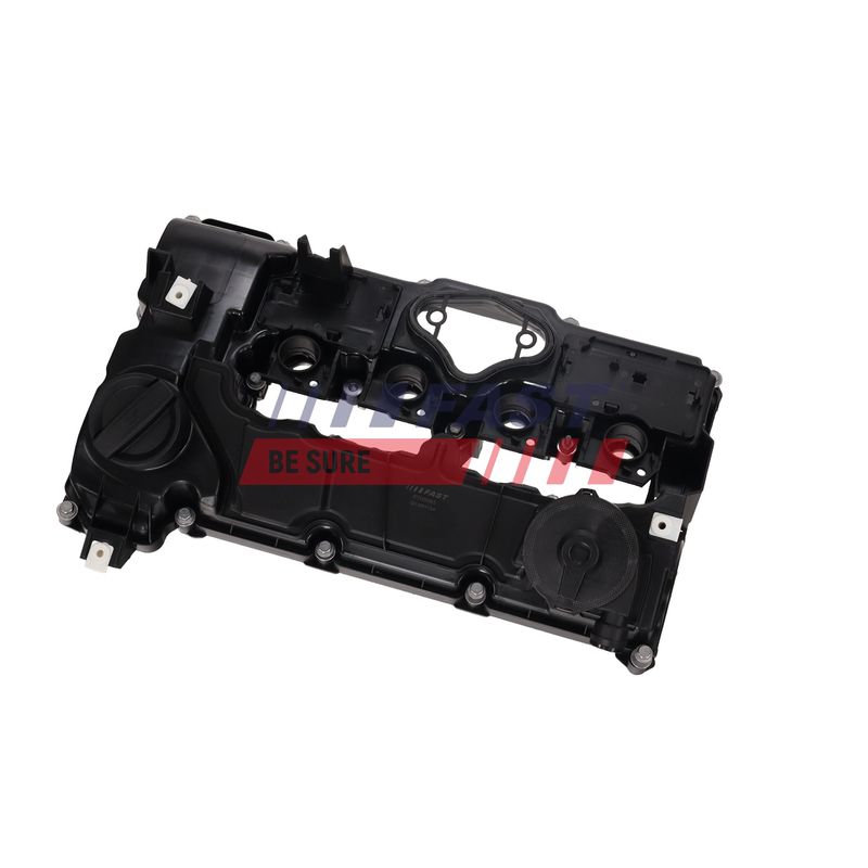 FAST FT00593 Cylinder Head Cover