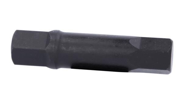 KS TOOLS 450.0426 Socket Wrench Insert