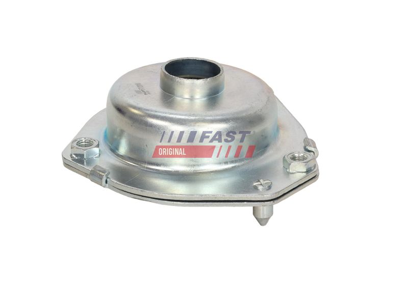 Kinnitus, amordid, FAST FT12010