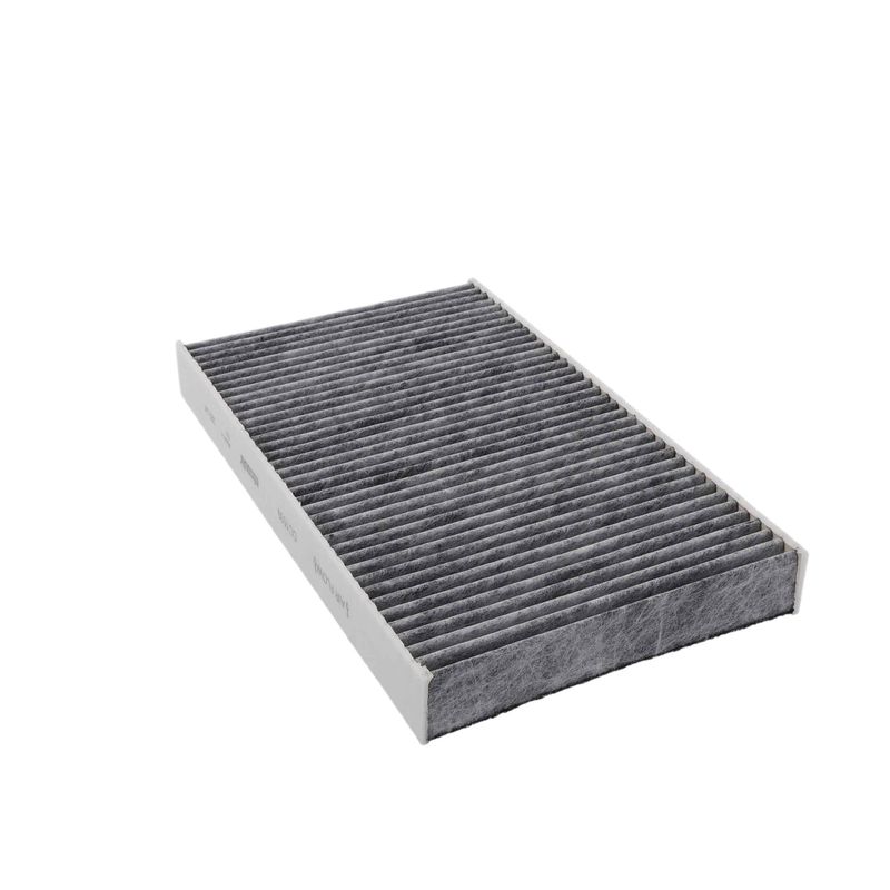 CORTECO 49373826 Filter, cabin air