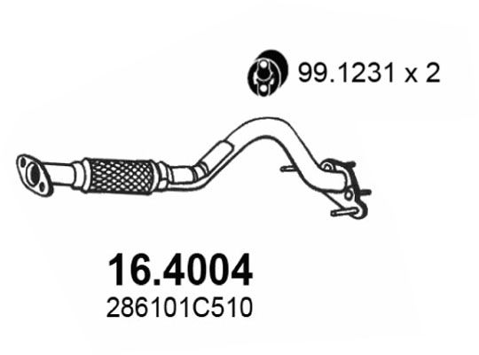 16.4004_1.JPG