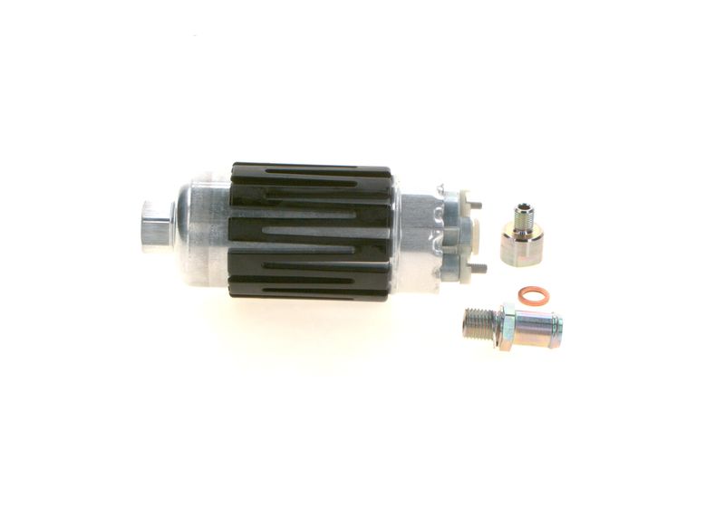 BOSCH 0 580 464 204 Fuel Pump