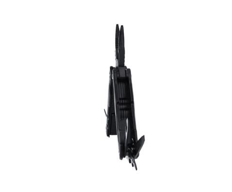 KS TOOLS BT100903 Multifunction Knife