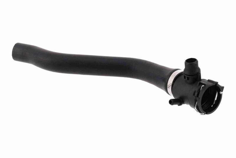 VAICO V20-0769 Radiator Hose