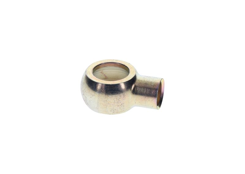 Stuturi 1 903 385 009 BOSCH