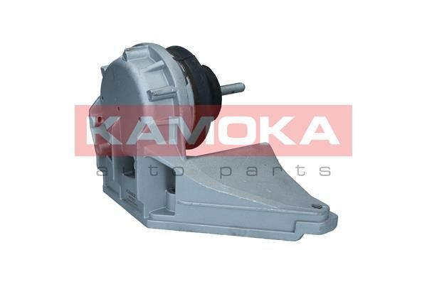 KAMOKA 890649 Mounting, engine