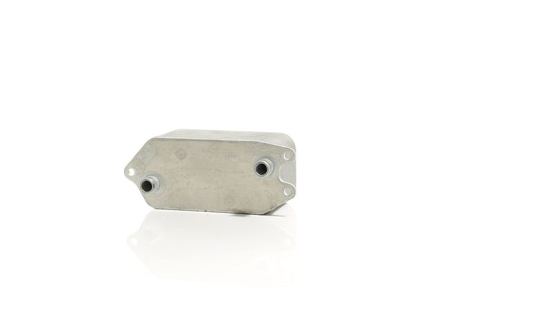 MAHLE CLC450000S Oil Cooler, automatic transmission