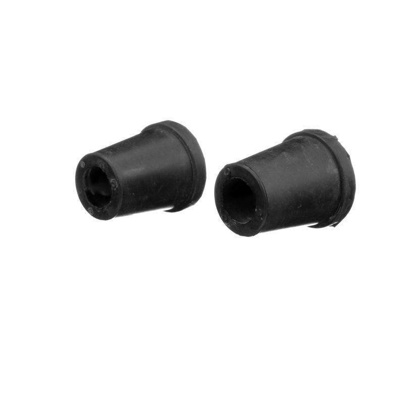 DELPHI TD632W Mounting, control/trailing arm