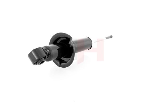 GH GH-332636 Shock Absorber