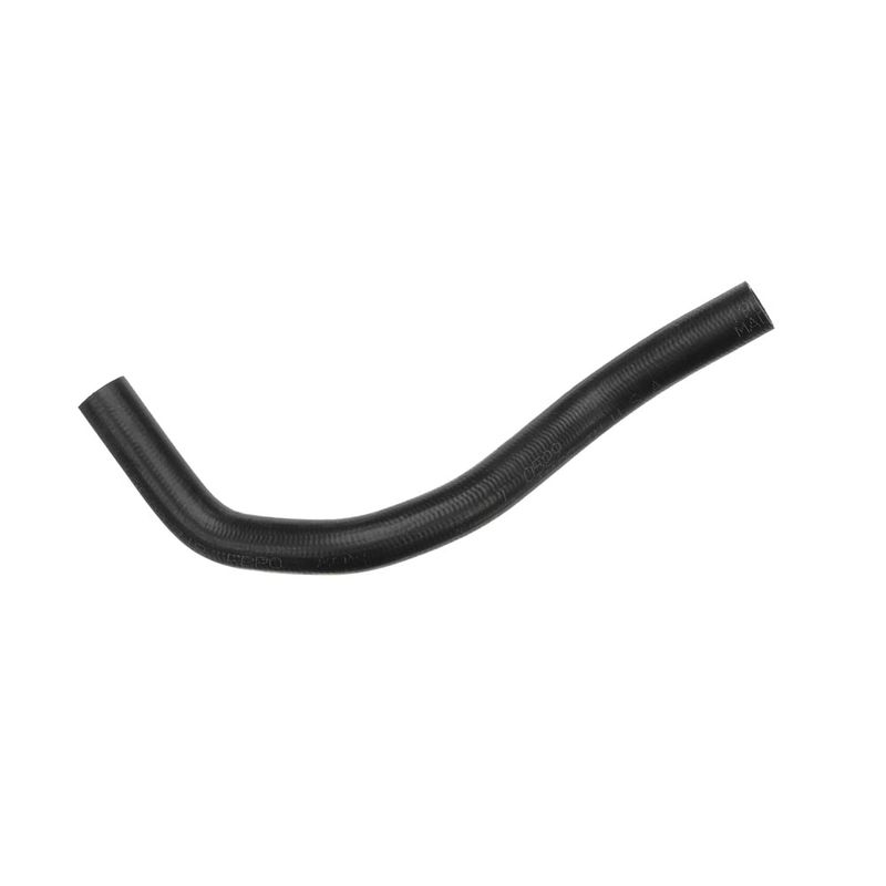 GATES 02-3099 Heater Hose