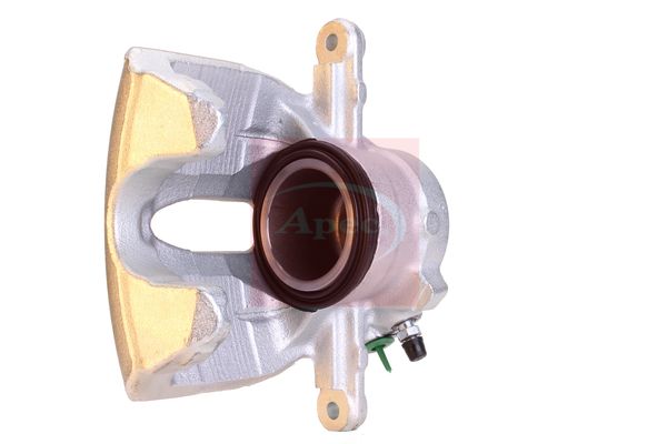 APEC Brake Caliper RCA326N