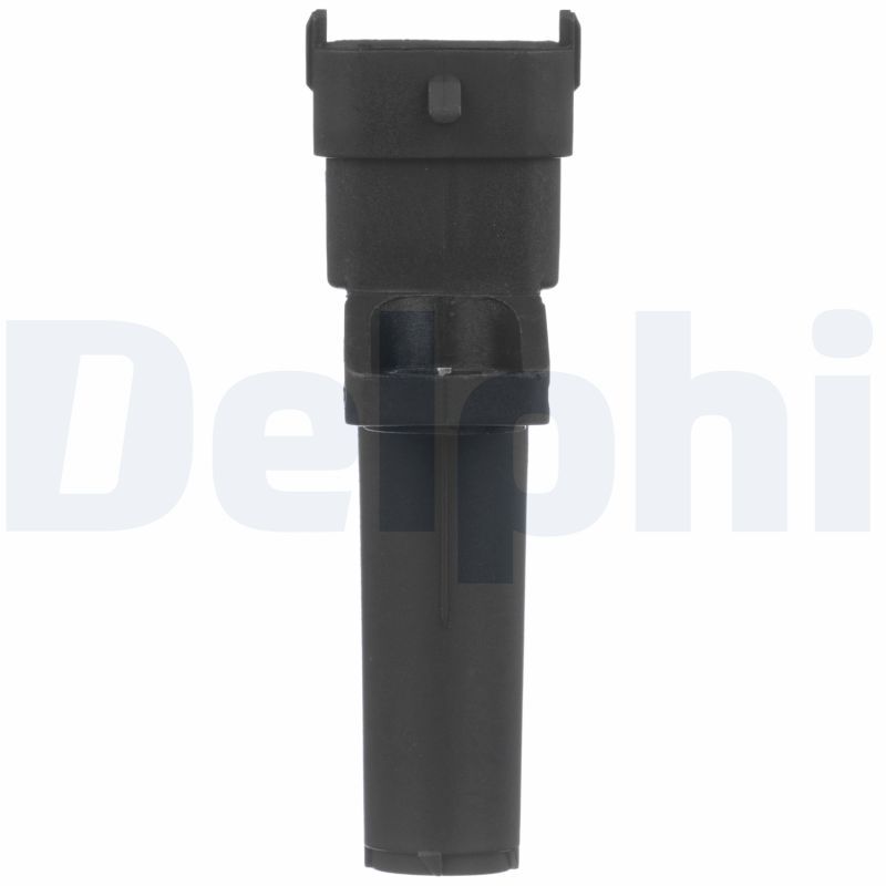DELPHI SS12020-12B1 Sensor, crankshaft pulse