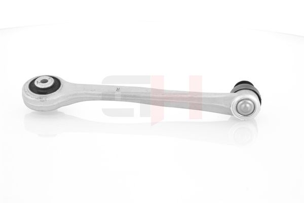 GH GH-514777H Control/Trailing Arm, wheel suspension
